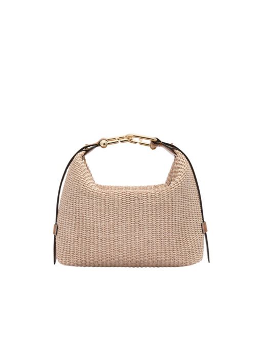  FURLA | WE00883PTONI NATURALE
